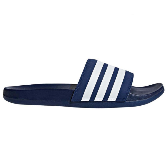 Adidas Adilette CF+